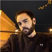 Doctorando en Historia Contemporánea ofrece clases para cualquier nivel. Clases de Historia e Historia del Arte para ESO y Bachiller